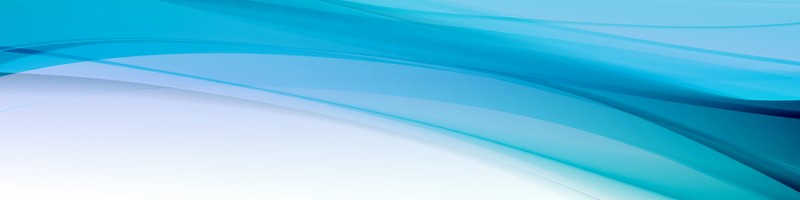 �^���s�v�H�D������T�C�g